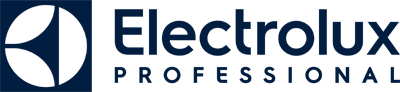 Electrolux Professional, Италия Electrolux Professional, Италия